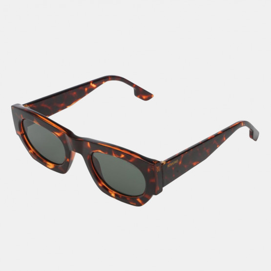 Komono Alpha Unisex Sunglasses