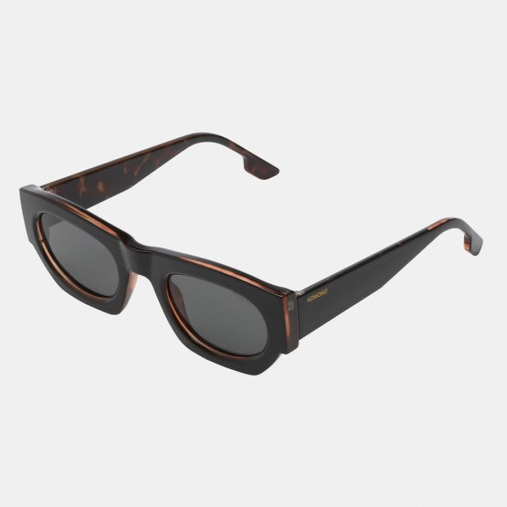 Komono Alpha Unisex Sunglasses