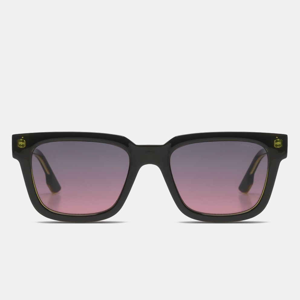 Komono Bobby Unisex Sunglasses