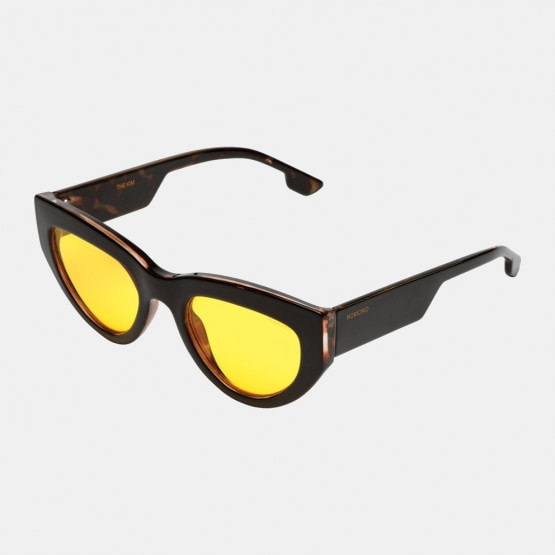 Komono Kim Women's Sunglasses