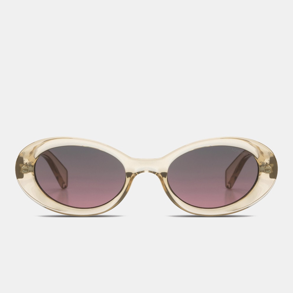 Komono Ana Unisex Sunglasses