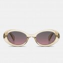 Komono Ana Unisex Sunglasses