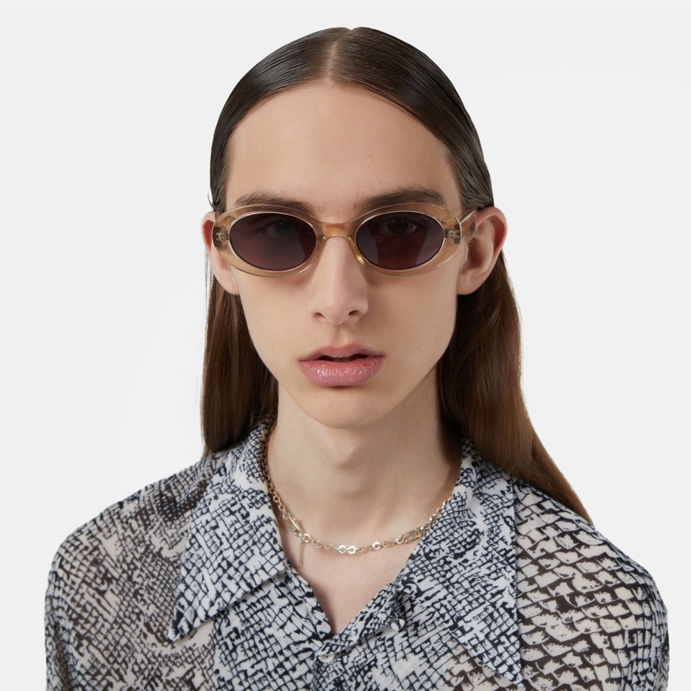 Komono Ana Unisex Sunglasses