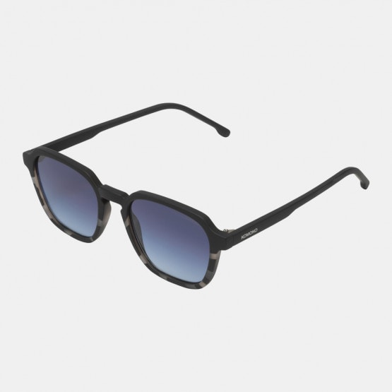 Komono Matty Unisex Sunglasses