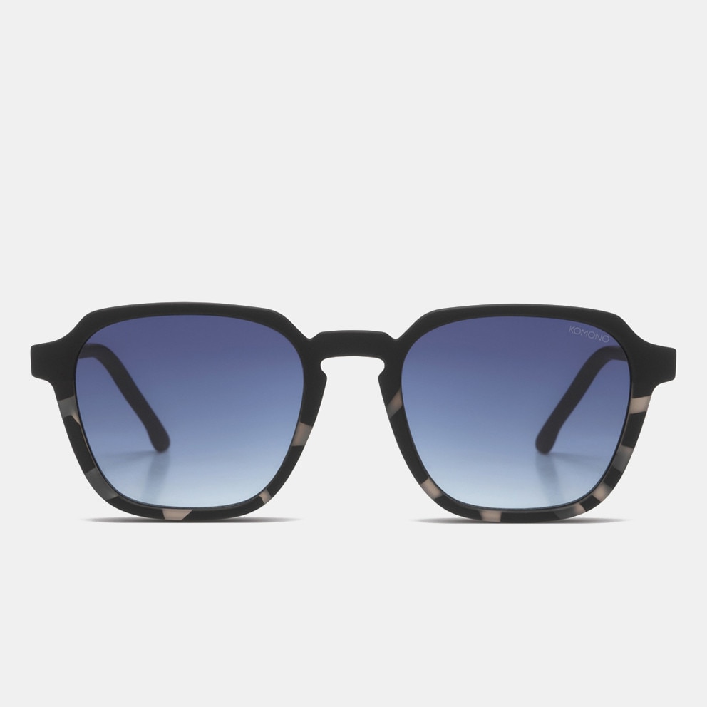 Komono Matty Unisex Sunglasses