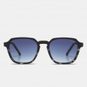 Komono Matty Unisex Sunglasses