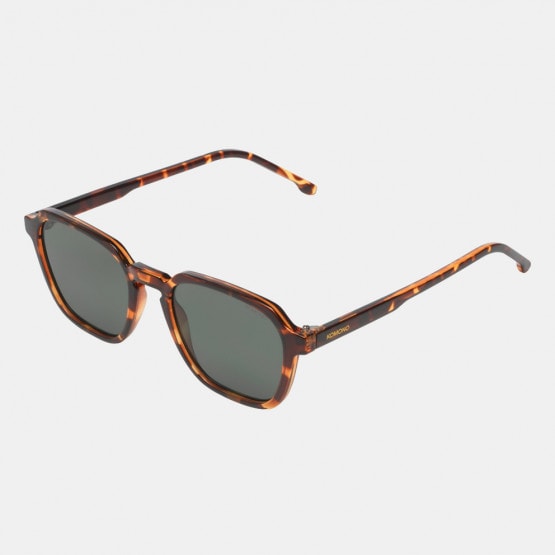 Komono Matty Unisex Γυαλιά Ηλίου