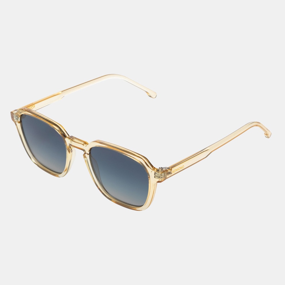 Komono Matty Unisex Sunglasses