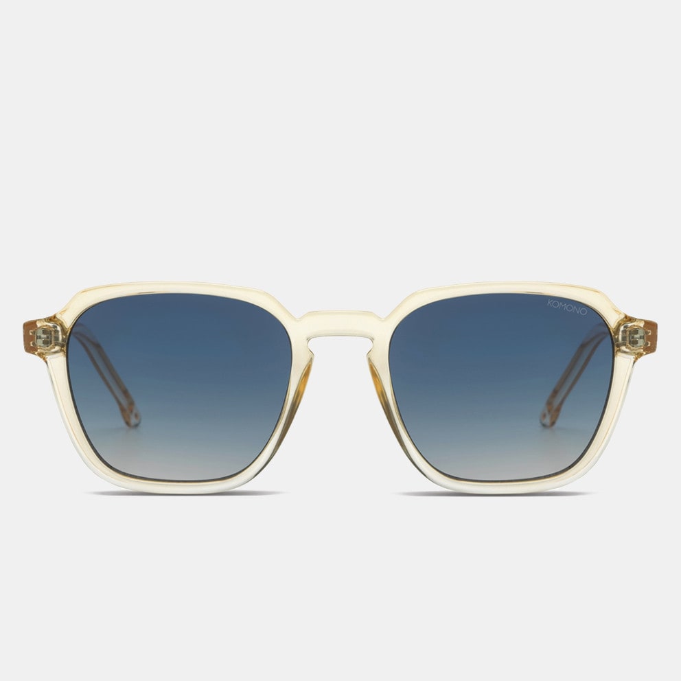 Komono Matty Unisex Sunglasses