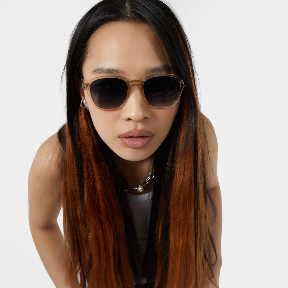 Komono Matty Unisex Sunglasses