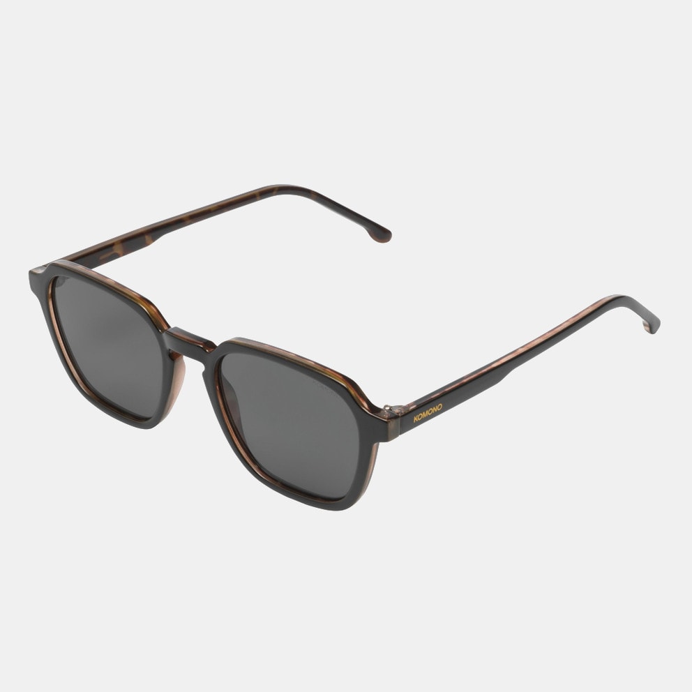 Komono Matty Unisex Sunglasses