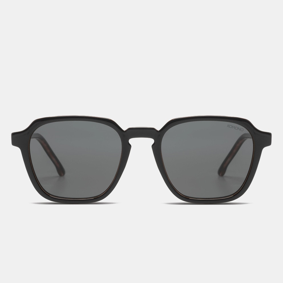 Komono Matty Unisex Sunglasses