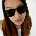 Komono Matty Unisex Sunglasses