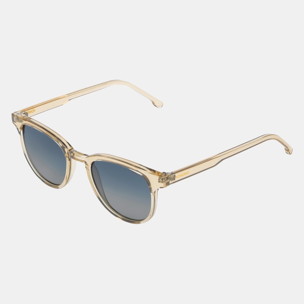 Komono Francis Unisex Sunglasses