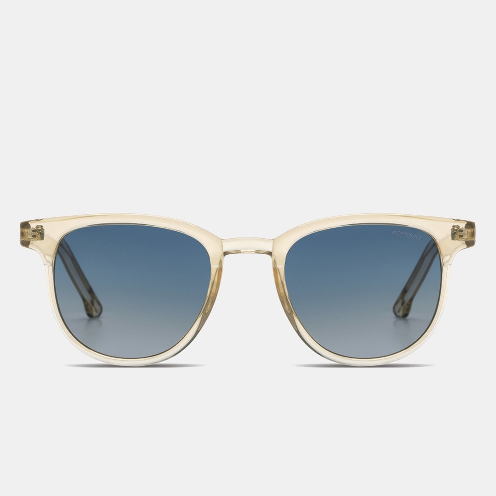 Komono Francis Unisex Sunglasses