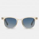 Komono Francis Unisex Sunglasses