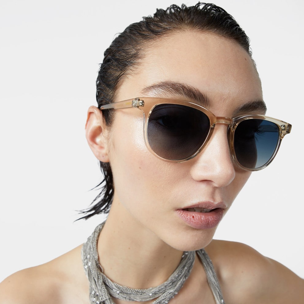 Komono Francis Unisex Sunglasses