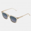 Komono Jay Unisex Sunglasses