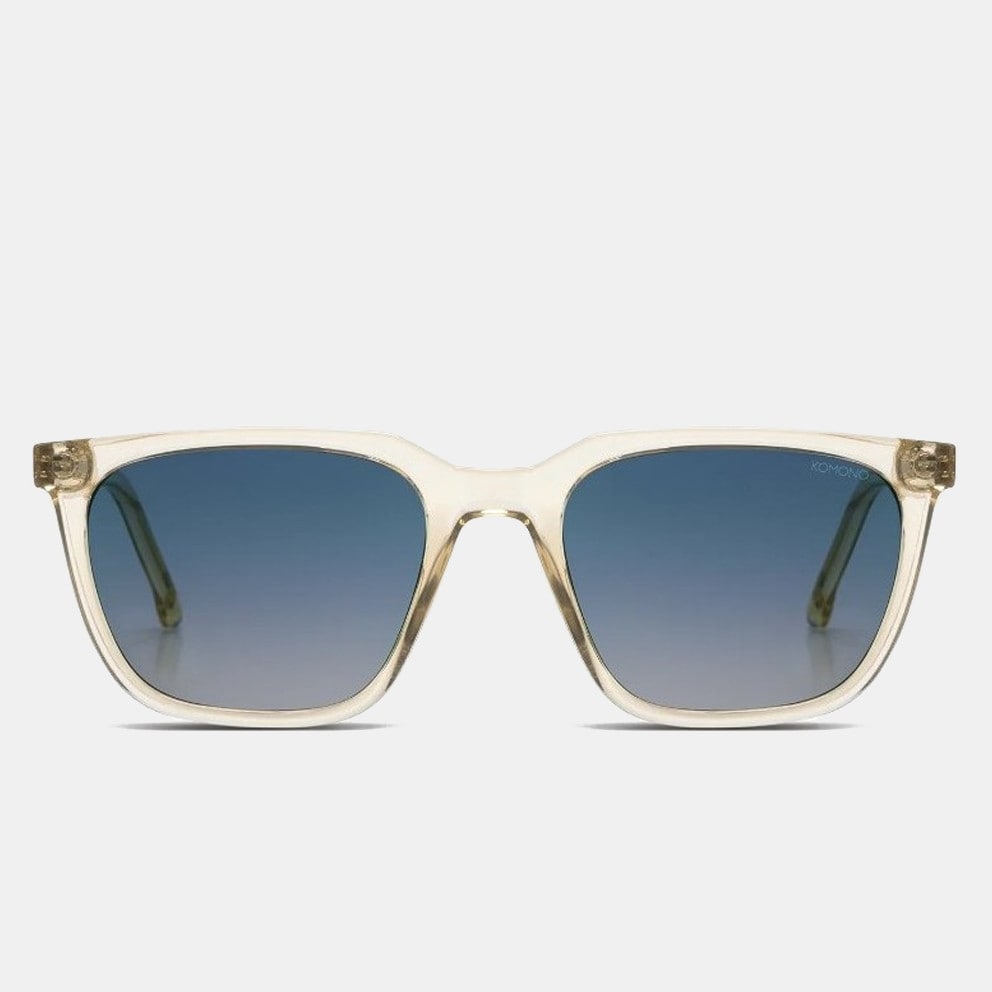 Komono Jay Unisex Sunglasses