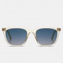 Komono Jay Unisex Sunglasses