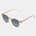 Komono Liam Unisex Sunglasses