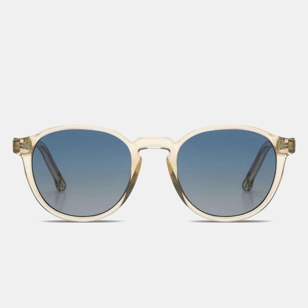 Komono Liam Unisex Sunglasses