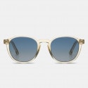 Komono Liam Unisex Sunglasses