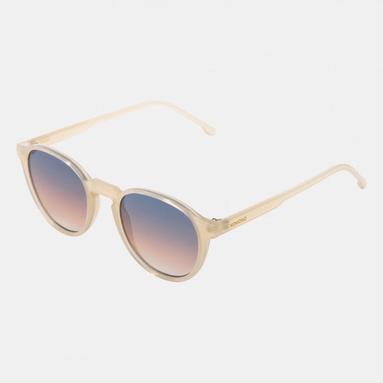 Komono Liam Unisex Γυαλιά Ηλίου