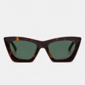 Komono X Tom Eerebout Unisex Sunglasses