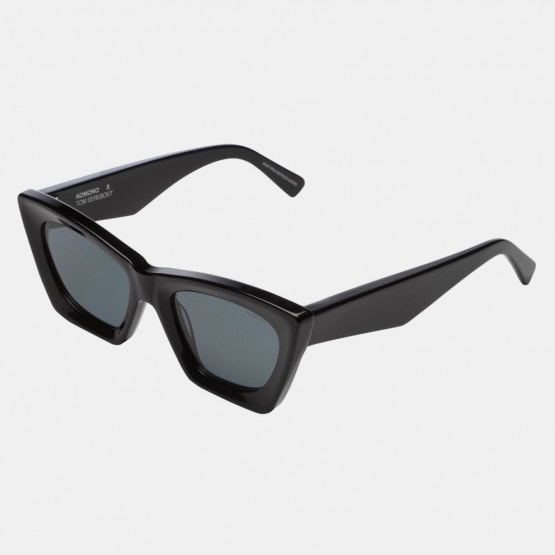 Komono X Tom Eerebout Unisex Sunglasses