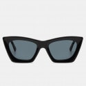 Komono X Tom Eerebout Unisex Sunglasses