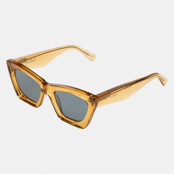 Komono X Tom Eerebout Unisex Sunglasses