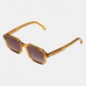 Komono Romeo Unisex Sunglasses