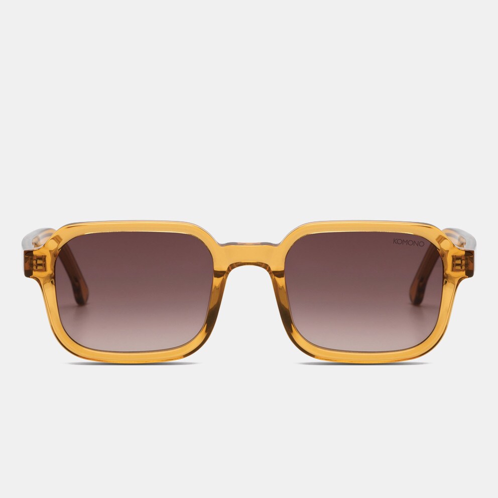 Komono Romeo Unisex Sunglasses