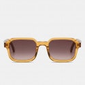 Komono Romeo Unisex Sunglasses