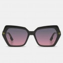 Komono Poly Women's Sunglasses