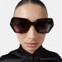 Komono Poly Women's Sunglasses