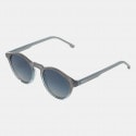 Komono Devon Unisex Sunglasses