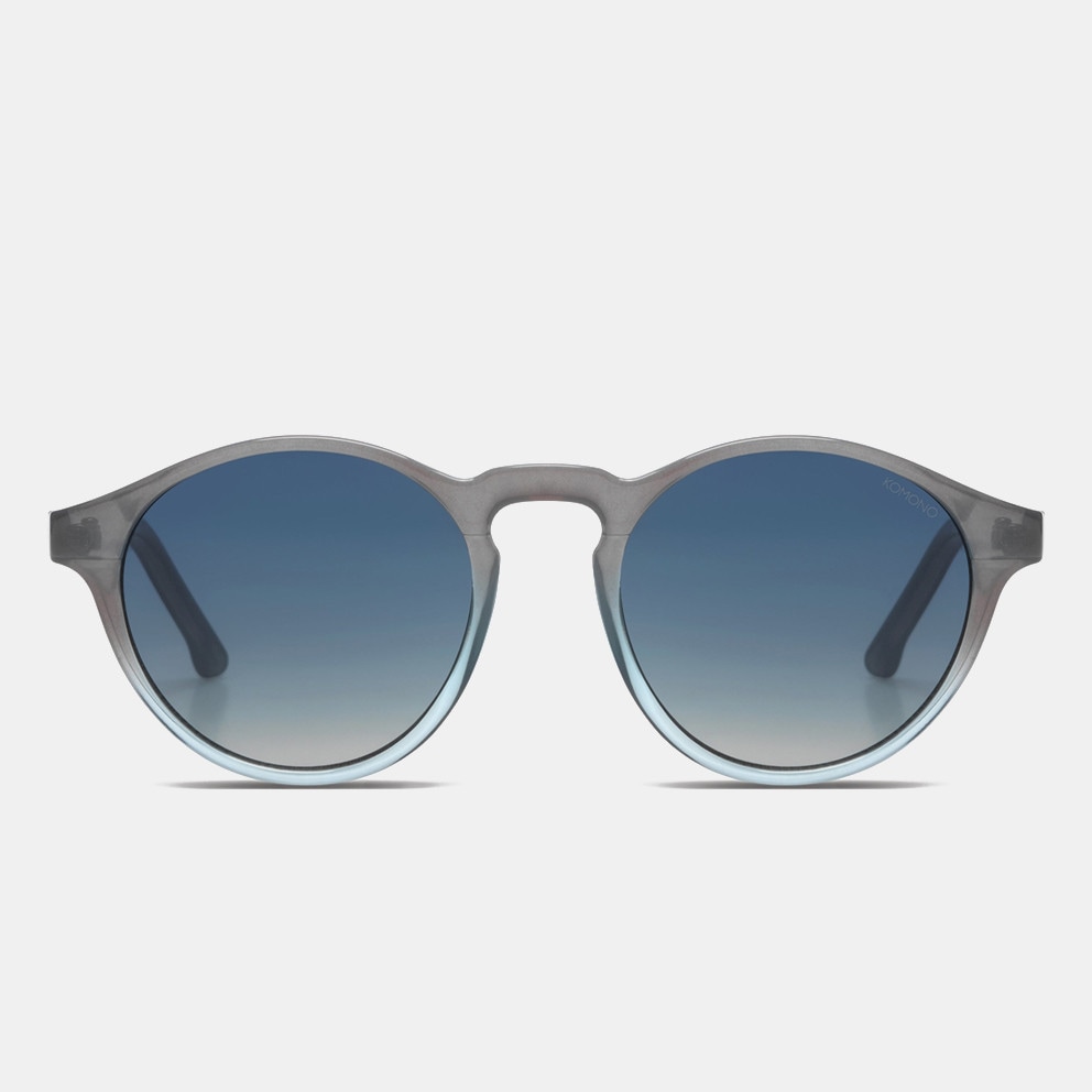 Komono Devon Unisex Sunglasses