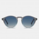 Komono Devon Unisex Γυαλιά Ηλίου