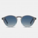 Komono Devon Unisex Sunglasses