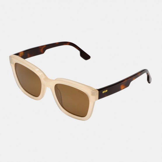 Komono Turner Unisex Sunglasses