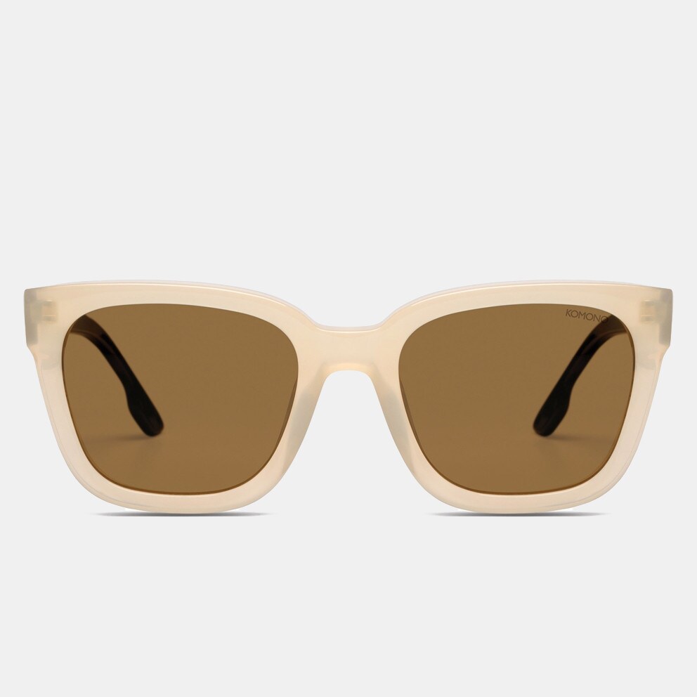 Komono Turner Unisex Sunglasses