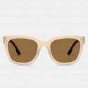 Komono Turner Unisex Sunglasses