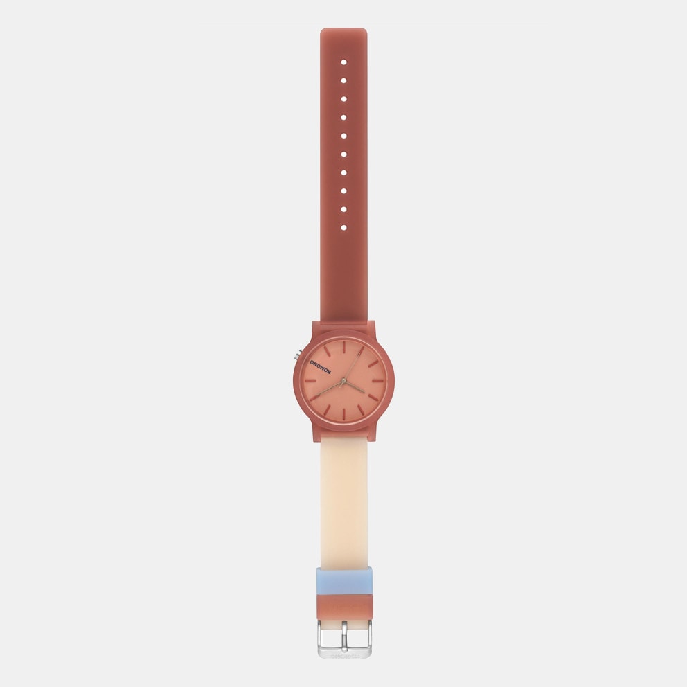 Komono Mono Glow Unisex Watch