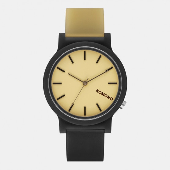Komono men's watches online