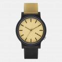 Komono Mono Glow Unisex Watch