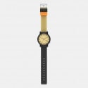 Komono Mono Glow Unisex Watch