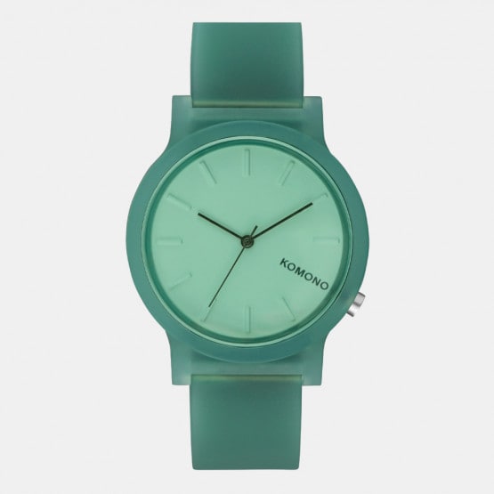 Komono Mono Glow Unisex Watch