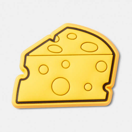 Crocs Swiss Cheese